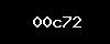 https://gigfinder.xyz/wp-content/themes/noo-jobmonster/framework/functions/noo-captcha.php?code=00c72