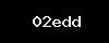 https://gigfinder.xyz/wp-content/themes/noo-jobmonster/framework/functions/noo-captcha.php?code=02edd