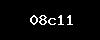 https://gigfinder.xyz/wp-content/themes/noo-jobmonster/framework/functions/noo-captcha.php?code=08c11