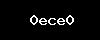 https://gigfinder.xyz/wp-content/themes/noo-jobmonster/framework/functions/noo-captcha.php?code=0ece0