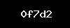 https://gigfinder.xyz/wp-content/themes/noo-jobmonster/framework/functions/noo-captcha.php?code=0f7d2