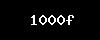 https://gigfinder.xyz/wp-content/themes/noo-jobmonster/framework/functions/noo-captcha.php?code=1000f