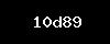 https://gigfinder.xyz/wp-content/themes/noo-jobmonster/framework/functions/noo-captcha.php?code=10d89