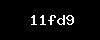 https://gigfinder.xyz/wp-content/themes/noo-jobmonster/framework/functions/noo-captcha.php?code=11fd9