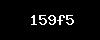 https://gigfinder.xyz/wp-content/themes/noo-jobmonster/framework/functions/noo-captcha.php?code=159f5