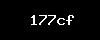 https://gigfinder.xyz/wp-content/themes/noo-jobmonster/framework/functions/noo-captcha.php?code=177cf