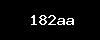 https://gigfinder.xyz/wp-content/themes/noo-jobmonster/framework/functions/noo-captcha.php?code=182aa