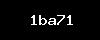 https://gigfinder.xyz/wp-content/themes/noo-jobmonster/framework/functions/noo-captcha.php?code=1ba71