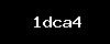 https://gigfinder.xyz/wp-content/themes/noo-jobmonster/framework/functions/noo-captcha.php?code=1dca4