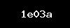 https://gigfinder.xyz/wp-content/themes/noo-jobmonster/framework/functions/noo-captcha.php?code=1e03a