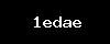 https://gigfinder.xyz/wp-content/themes/noo-jobmonster/framework/functions/noo-captcha.php?code=1edae