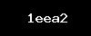 https://gigfinder.xyz/wp-content/themes/noo-jobmonster/framework/functions/noo-captcha.php?code=1eea2