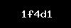 https://gigfinder.xyz/wp-content/themes/noo-jobmonster/framework/functions/noo-captcha.php?code=1f4d1