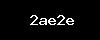 https://gigfinder.xyz/wp-content/themes/noo-jobmonster/framework/functions/noo-captcha.php?code=2ae2e