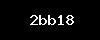 https://gigfinder.xyz/wp-content/themes/noo-jobmonster/framework/functions/noo-captcha.php?code=2bb18