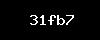 https://gigfinder.xyz/wp-content/themes/noo-jobmonster/framework/functions/noo-captcha.php?code=31fb7