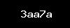 https://gigfinder.xyz/wp-content/themes/noo-jobmonster/framework/functions/noo-captcha.php?code=3aa7a