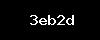 https://gigfinder.xyz/wp-content/themes/noo-jobmonster/framework/functions/noo-captcha.php?code=3eb2d