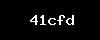 https://gigfinder.xyz/wp-content/themes/noo-jobmonster/framework/functions/noo-captcha.php?code=41cfd