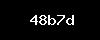 https://gigfinder.xyz/wp-content/themes/noo-jobmonster/framework/functions/noo-captcha.php?code=48b7d