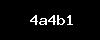 https://gigfinder.xyz/wp-content/themes/noo-jobmonster/framework/functions/noo-captcha.php?code=4a4b1