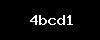 https://gigfinder.xyz/wp-content/themes/noo-jobmonster/framework/functions/noo-captcha.php?code=4bcd1