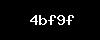 https://gigfinder.xyz/wp-content/themes/noo-jobmonster/framework/functions/noo-captcha.php?code=4bf9f