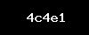 https://gigfinder.xyz/wp-content/themes/noo-jobmonster/framework/functions/noo-captcha.php?code=4c4e1