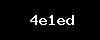 https://gigfinder.xyz/wp-content/themes/noo-jobmonster/framework/functions/noo-captcha.php?code=4e1ed