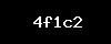 https://gigfinder.xyz/wp-content/themes/noo-jobmonster/framework/functions/noo-captcha.php?code=4f1c2