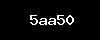 https://gigfinder.xyz/wp-content/themes/noo-jobmonster/framework/functions/noo-captcha.php?code=5aa50