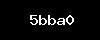 https://gigfinder.xyz/wp-content/themes/noo-jobmonster/framework/functions/noo-captcha.php?code=5bba0