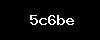 https://gigfinder.xyz/wp-content/themes/noo-jobmonster/framework/functions/noo-captcha.php?code=5c6be