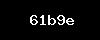 https://gigfinder.xyz/wp-content/themes/noo-jobmonster/framework/functions/noo-captcha.php?code=61b9e