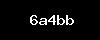 https://gigfinder.xyz/wp-content/themes/noo-jobmonster/framework/functions/noo-captcha.php?code=6a4bb