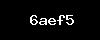 https://gigfinder.xyz/wp-content/themes/noo-jobmonster/framework/functions/noo-captcha.php?code=6aef5