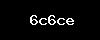 https://gigfinder.xyz/wp-content/themes/noo-jobmonster/framework/functions/noo-captcha.php?code=6c6ce