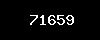 https://gigfinder.xyz/wp-content/themes/noo-jobmonster/framework/functions/noo-captcha.php?code=71659