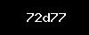 https://gigfinder.xyz/wp-content/themes/noo-jobmonster/framework/functions/noo-captcha.php?code=72d77