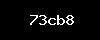 https://gigfinder.xyz/wp-content/themes/noo-jobmonster/framework/functions/noo-captcha.php?code=73cb8