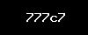 https://gigfinder.xyz/wp-content/themes/noo-jobmonster/framework/functions/noo-captcha.php?code=777c7