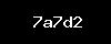 https://gigfinder.xyz/wp-content/themes/noo-jobmonster/framework/functions/noo-captcha.php?code=7a7d2