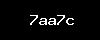 https://gigfinder.xyz/wp-content/themes/noo-jobmonster/framework/functions/noo-captcha.php?code=7aa7c