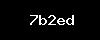 https://gigfinder.xyz/wp-content/themes/noo-jobmonster/framework/functions/noo-captcha.php?code=7b2ed