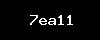 https://gigfinder.xyz/wp-content/themes/noo-jobmonster/framework/functions/noo-captcha.php?code=7ea11