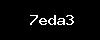 https://gigfinder.xyz/wp-content/themes/noo-jobmonster/framework/functions/noo-captcha.php?code=7eda3