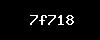 https://gigfinder.xyz/wp-content/themes/noo-jobmonster/framework/functions/noo-captcha.php?code=7f718