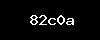 https://gigfinder.xyz/wp-content/themes/noo-jobmonster/framework/functions/noo-captcha.php?code=82c0a