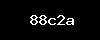 https://gigfinder.xyz/wp-content/themes/noo-jobmonster/framework/functions/noo-captcha.php?code=88c2a