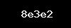 https://gigfinder.xyz/wp-content/themes/noo-jobmonster/framework/functions/noo-captcha.php?code=8e3e2